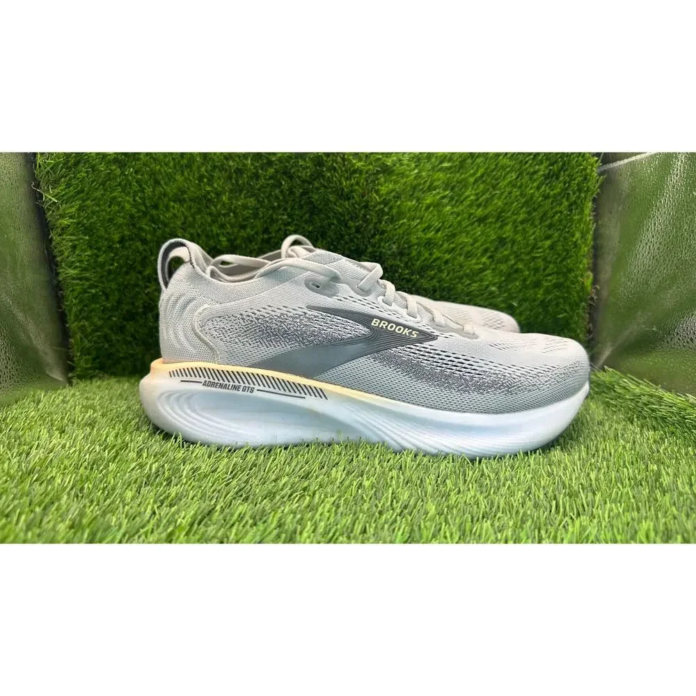 Brooks adrenaline gts